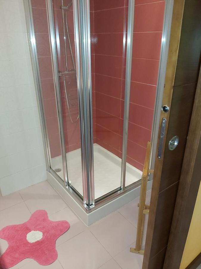 Apartamentos Tajamar ลัสเตรส ภายนอก รูปภาพ