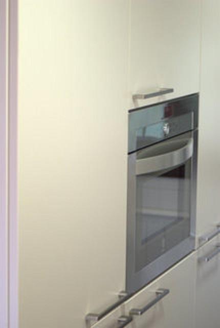 Apartamentos Tajamar ลัสเตรส ภายนอก รูปภาพ